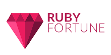 Ruby Fortune