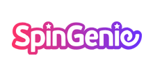 Spin Genie